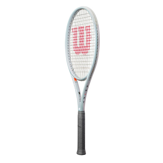 Wilson Shift 99 Pro V1 + tas