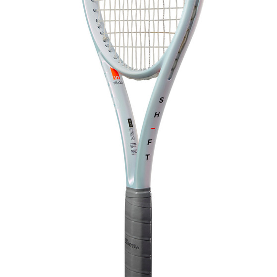 Wilson Shift 99 Pro V1 + tas