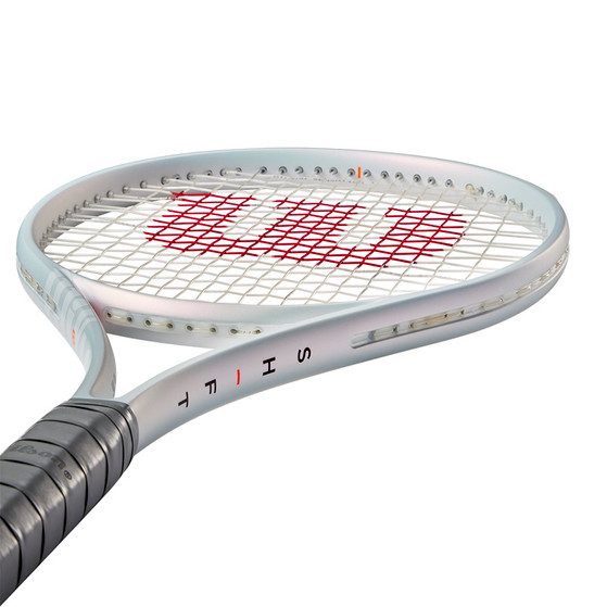 Wilson Shift 99 Pro V1 + tas