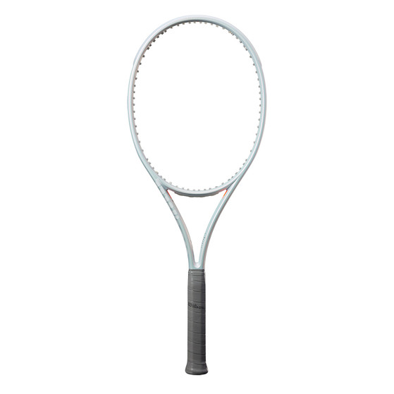 Wilson Shift 99L V1