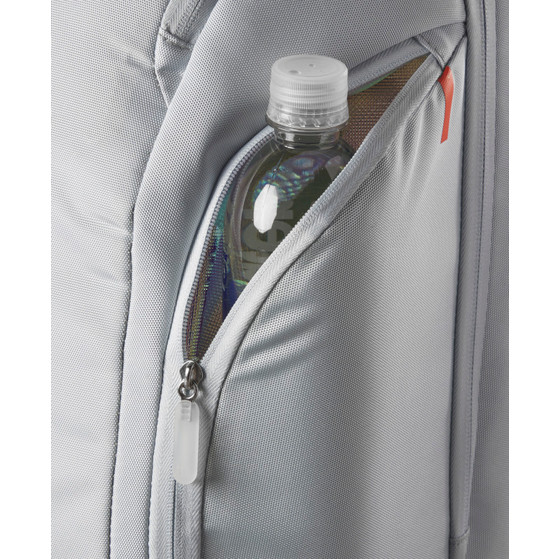 Wilson Shift Super Tour Backpack