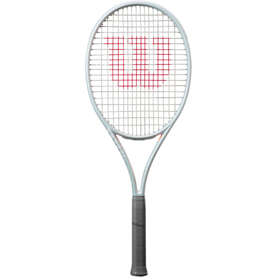 Wilson Shift 99 V1 Tester