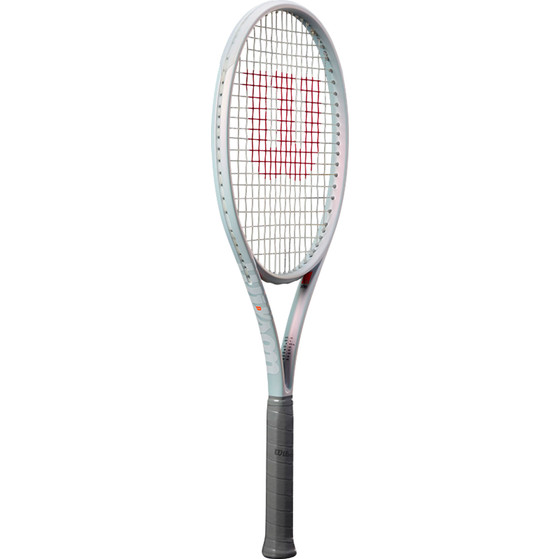 Wilson Shift 99 V1 Tester