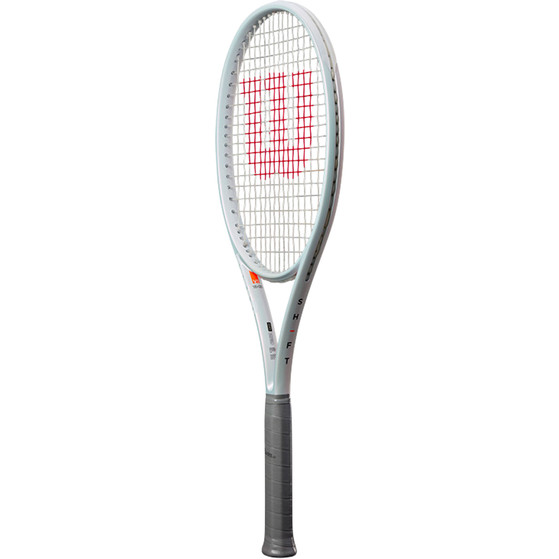 Wilson Shift 99 V1 Tester