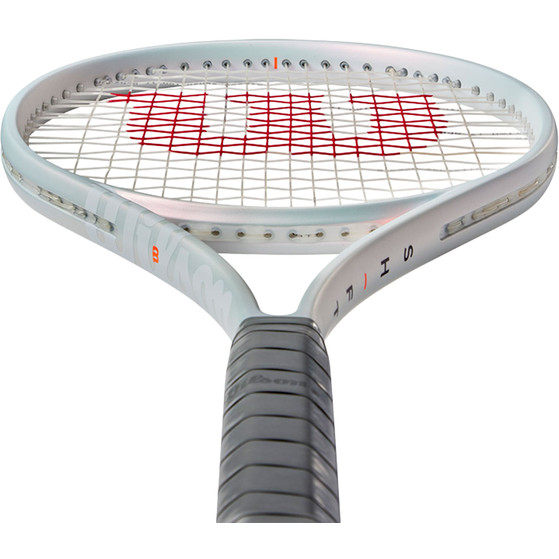 Wilson Shift 99 V1 Tester