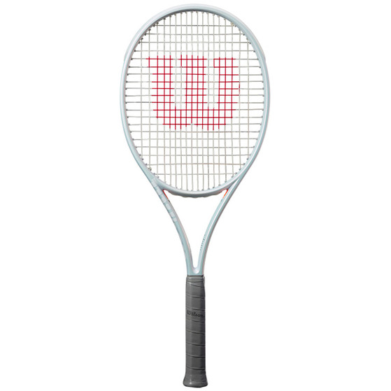 Wilson Shift 99 Pro V1 Testracket