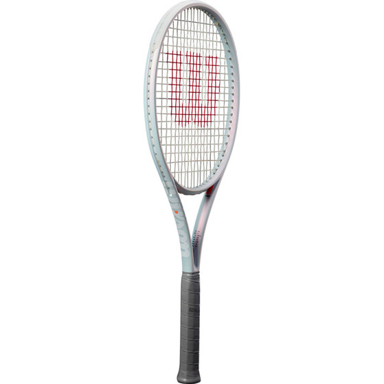 Wilson Shift 99 Pro V1 Testracket