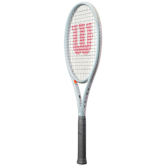 Wilson Shift 99 Pro V1 Testracket