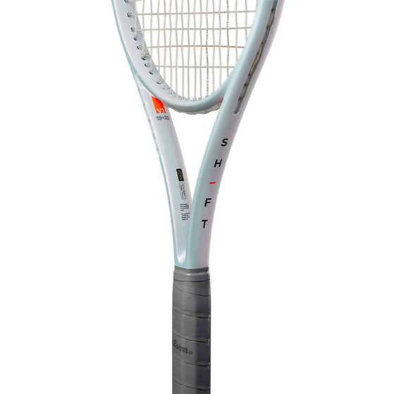 Wilson Shift 99 Pro V1 Testracket