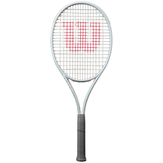 Wilson Shift 99L V1 Tester