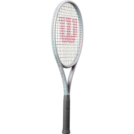 Wilson Shift 99L V1 Tester