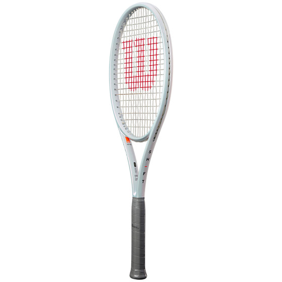Wilson Shift 99L V1 Tester