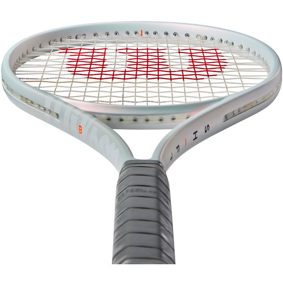 Wilson Shift 99L V1 Tester