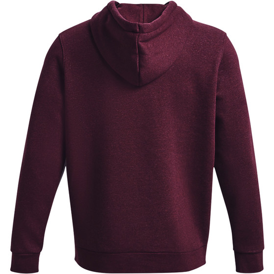 Under Armour Essential Fleece Hoody