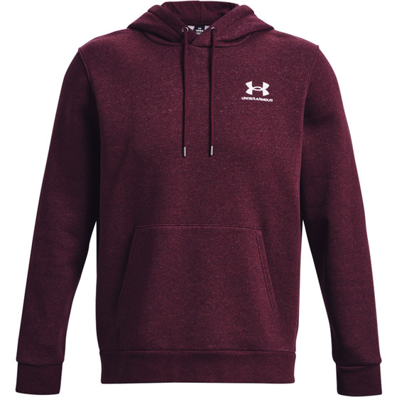 Under Armour Essential Fleece Hoody
