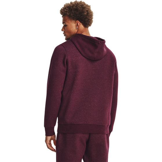 Under Armour Essential Fleece Hoody
