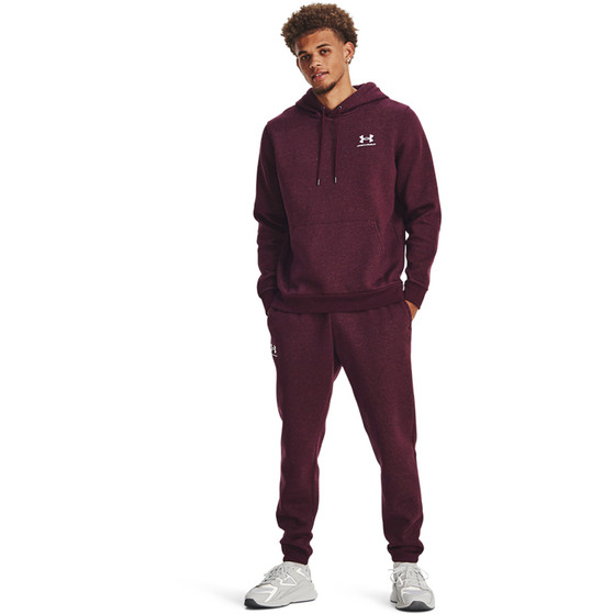 Under Armour Essential Fleece Hoody