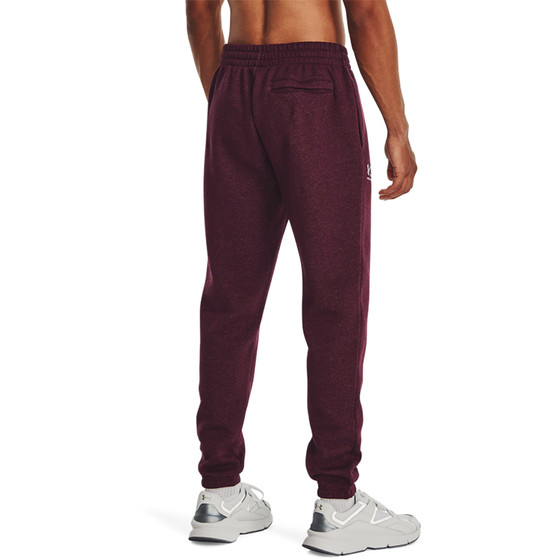 Under Armour Essential Fleece Trainingshose