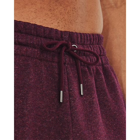Under Armour Essential Fleece Trainingshose