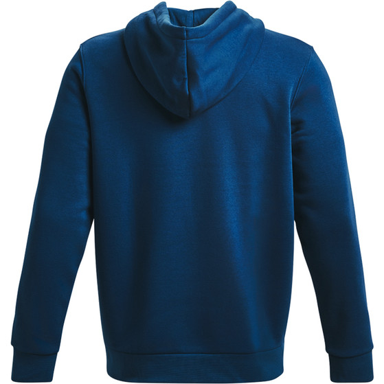Under Armour Essential Fleece Set Men