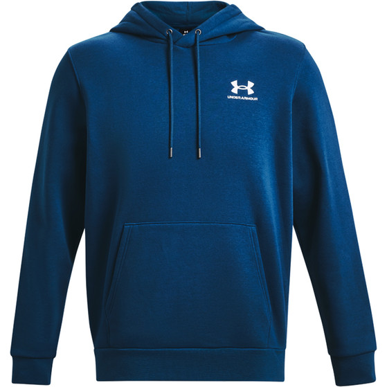 Under Armour Essential Fleece Set Men