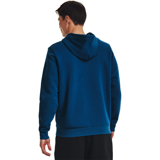 Under Armour Essential Fleece Set Men