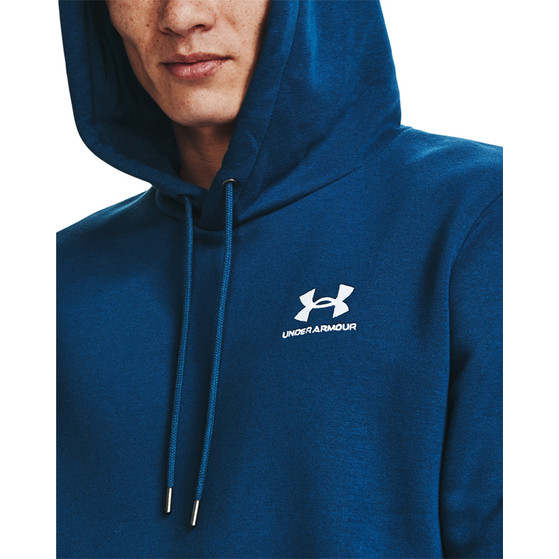 Under Armour Essential Fleece Set Men