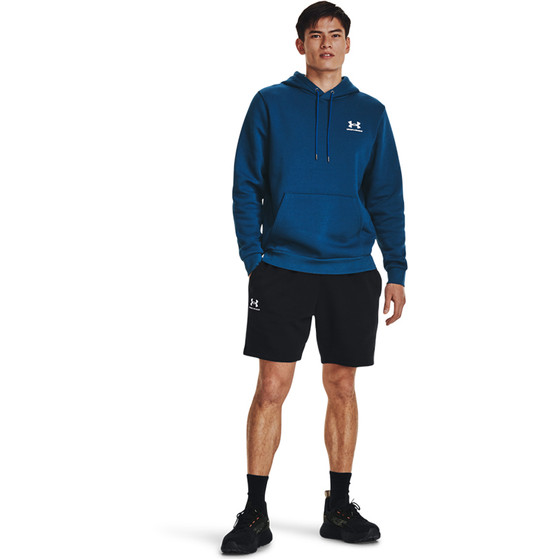 Under Armour Essential Fleece Set Men