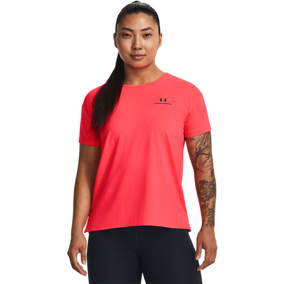 Under Armour Rush Energy 2.0 Tee