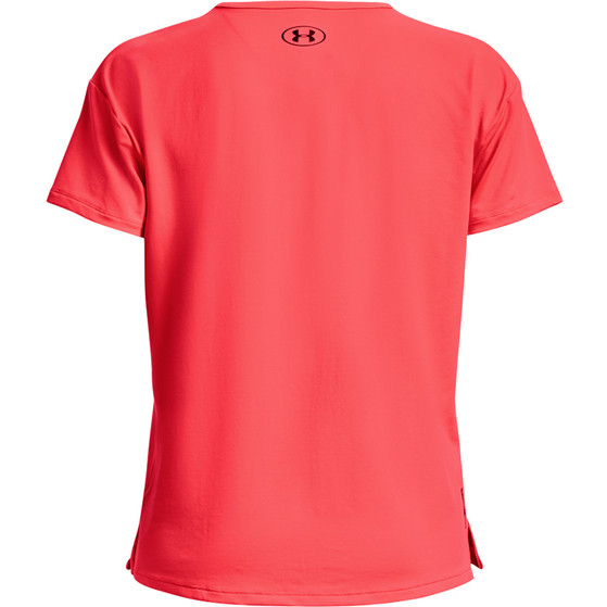 Under Armour Rush Energy 2.0 Tee