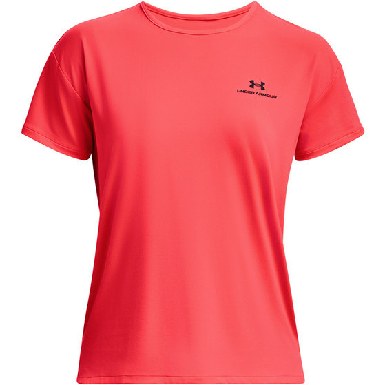 Under Armour Rush Energy 2.0 Tee