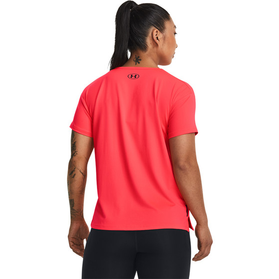 Under Armour Rush Energy 2.0 Tee