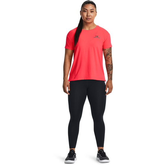 Under Armour Rush Energy 2.0 Tee