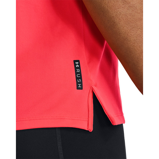 Under Armour Rush Energy 2.0 Tee