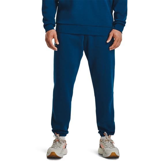 Under Armour Essential Fleece Set Men
