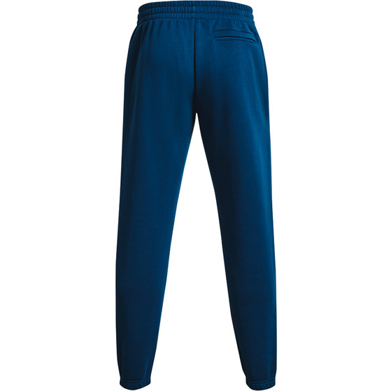 Under Armour Essential Fleece Set Men