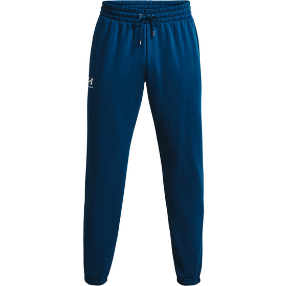 Under Armour Essential Fleece Set Men
