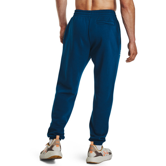 Under Armour Essential Fleece Set Men