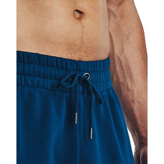 Under Armour Essential Fleece Set Men