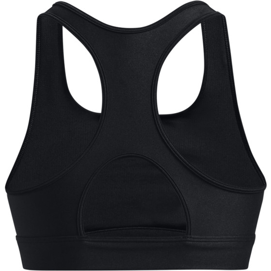 Under Armour Heatgear Mid Padless Sport BH