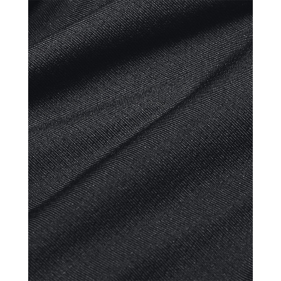 Under Armour Heatgear Mid Padless Sport BH