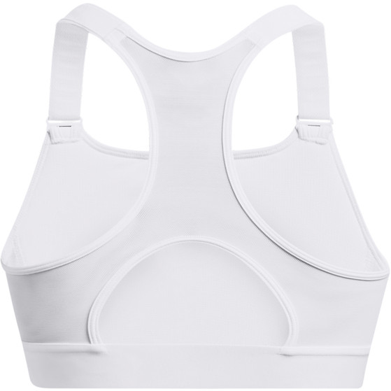 Under Armour High Support Sport BH
