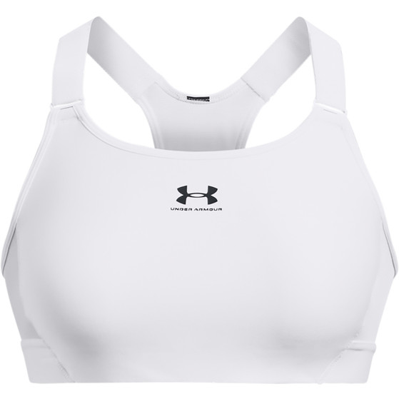 Under Armour High Support Sport BH Handballshop