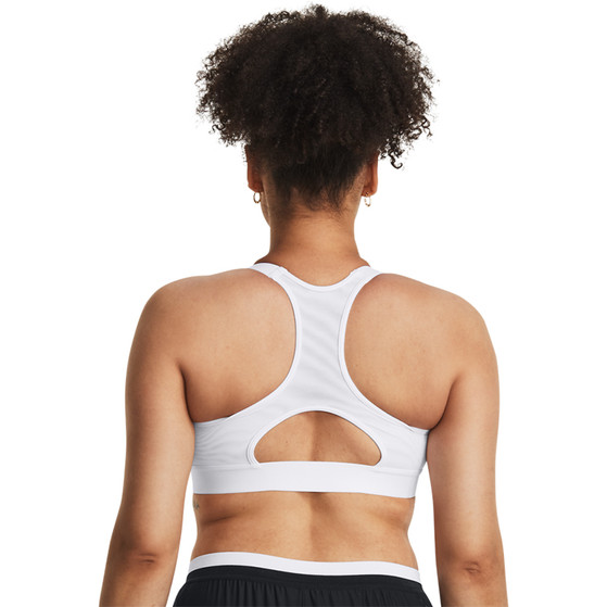 Under Armour High Support Sport BH