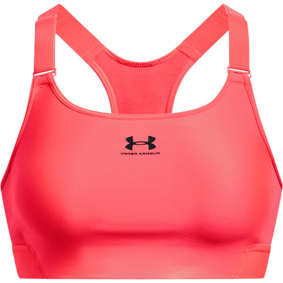 Under Armour High Support Sport BH