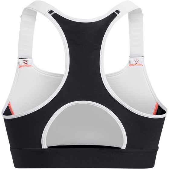 Under Armour High Support Sport BH