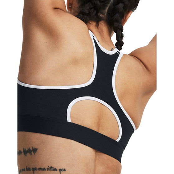 Under Armour High Support Sport BH