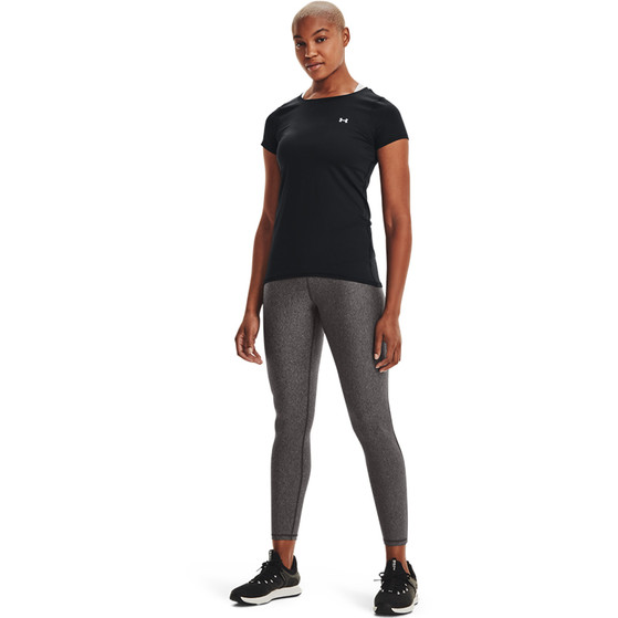 Under Armour Heatgear Armour Tee