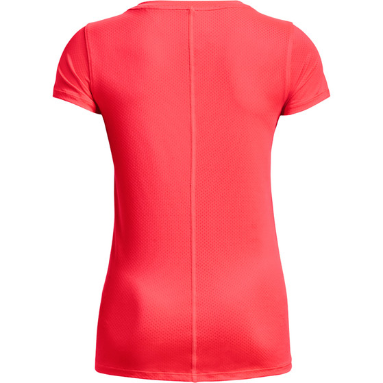 Under Armour Heatgear Armour Tee