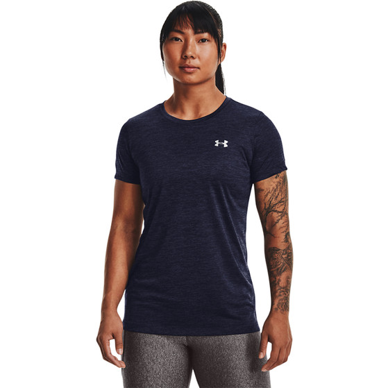 Under Armour Tech Twist Tee
